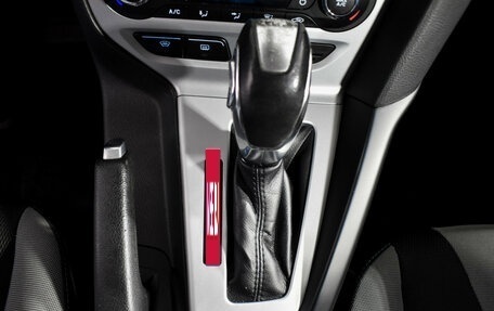 Ford Focus III, 2014 год, 735 000 рублей, 16 фотография