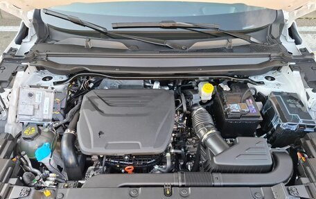 Haval Jolion, 2025 год, 2 849 000 рублей, 12 фотография