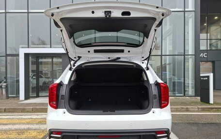 Haval Jolion, 2025 год, 2 849 000 рублей, 11 фотография