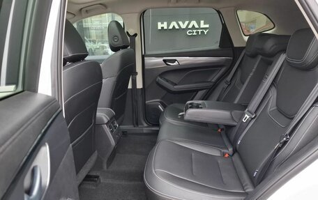 Haval Jolion, 2025 год, 2 849 000 рублей, 20 фотография