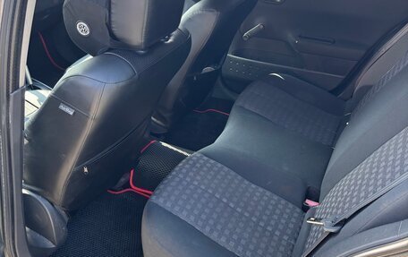 Renault Megane II, 2006 год, 450 000 рублей, 3 фотография