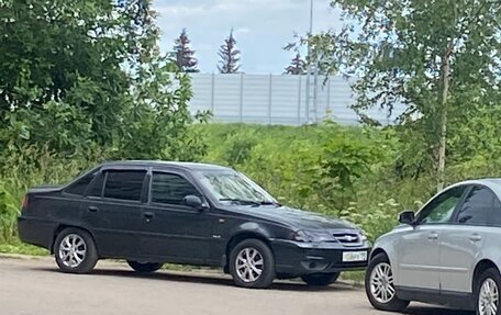 Daewoo Nexia I рестайлинг, 2012 год, 180 000 рублей, 2 фотография