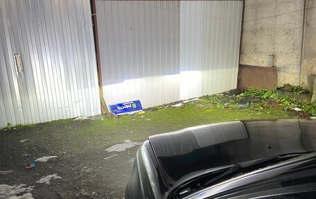 Daewoo Nexia I рестайлинг, 2012 год, 180 000 рублей, 4 фотография