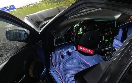 Daewoo Nexia I рестайлинг, 2012 год, 180 000 рублей, 7 фотография