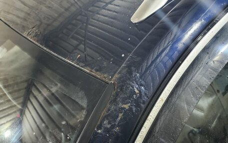 Volkswagen Touareg III, 2015 год, 1 790 000 рублей, 9 фотография