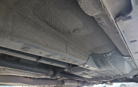 KIA Sportage III, 2015 год, 1 540 000 рублей, 9 фотография