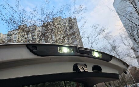 KIA Sportage III, 2015 год, 1 540 000 рублей, 21 фотография