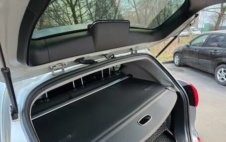 KIA Sportage III, 2015 год, 1 540 000 рублей, 20 фотография