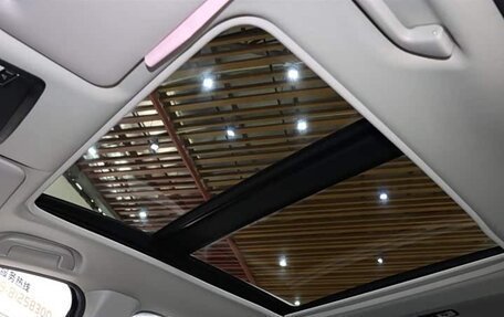 Honda Vezel, 2021 год, 1 476 000 рублей, 18 фотография