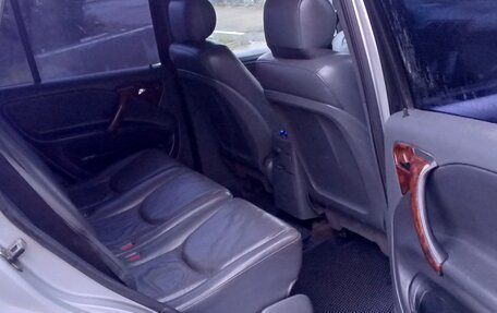 Mercedes-Benz M-Класс, 1998 год, 600 000 рублей, 11 фотография