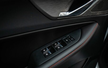 Changan CS35 Plus, 2025 год, 2 779 900 рублей, 14 фотография