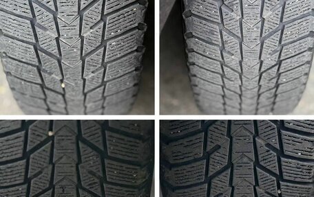 Toyota Camry, 2017 год, 2 450 000 рублей, 21 фотография