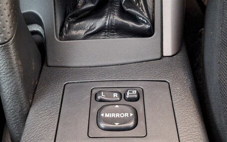 Toyota RAV4, 2006 год, 685 000 рублей, 11 фотография