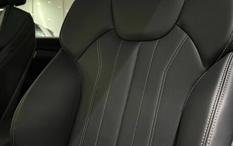 Audi Q5, 2025 год, 6 360 000 рублей, 13 фотография