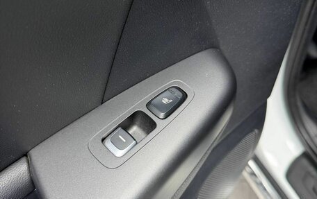 KIA Sportage IV рестайлинг, 2019 год, 2 195 000 рублей, 11 фотография