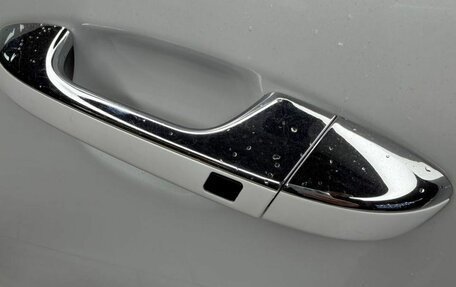 KIA Sportage IV рестайлинг, 2019 год, 2 195 000 рублей, 21 фотография