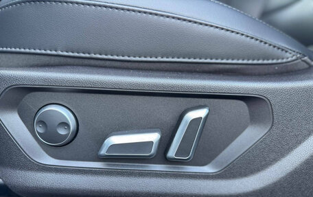 Haval F7x, 2025 год, 3 699 000 рублей, 10 фотография