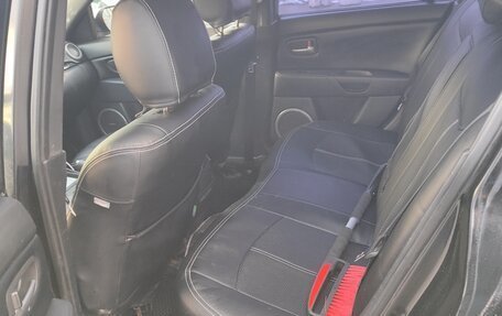 Mazda 3, 2004 год, 360 000 рублей, 6 фотография