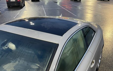 Audi A5, 2008 год, 790 000 рублей, 6 фотография