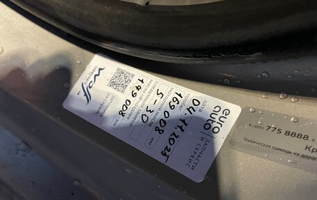 Audi A5, 2008 год, 790 000 рублей, 10 фотография