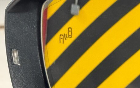 Skoda Octavia, 2019 год, 2 599 000 рублей, 10 фотография