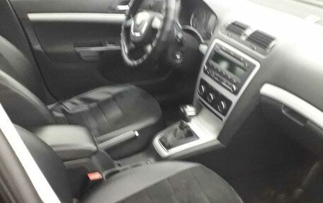 Skoda Octavia, 2011 год, 670 000 рублей, 5 фотография