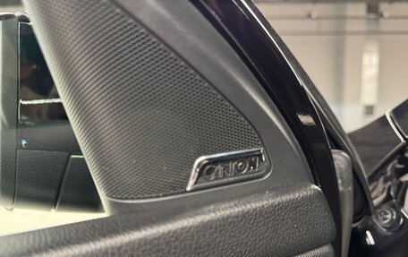 Skoda Octavia, 2019 год, 2 599 000 рублей, 21 фотография