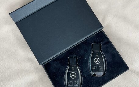 Mercedes-Benz E-Класс, 2012 год, 1 495 000 рублей, 8 фотография