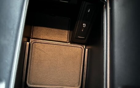 Mercedes-Benz V-Класс, 2021 год, 7 500 000 рублей, 18 фотография