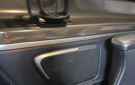 Mercedes-Benz V-Класс, 2021 год, 7 500 000 рублей, 16 фотография