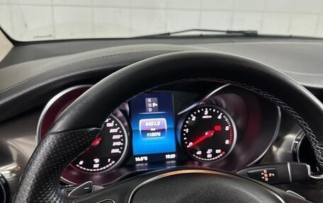 Mercedes-Benz V-Класс, 2021 год, 7 500 000 рублей, 20 фотография