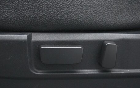 Mitsubishi Outlander III рестайлинг 3, 2015 год, 1 500 000 рублей, 16 фотография