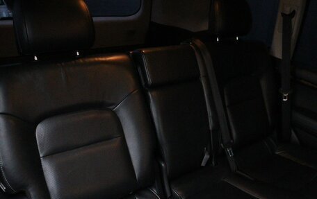 Toyota Land Cruiser 200, 2014 год, 3 499 000 рублей, 15 фотография