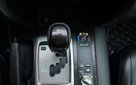 Toyota Land Cruiser 200, 2014 год, 3 499 000 рублей, 10 фотография