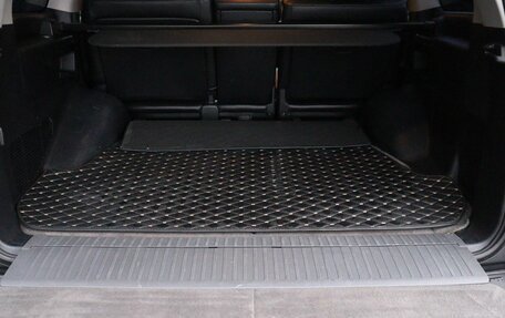 Toyota Land Cruiser 200, 2014 год, 3 499 000 рублей, 17 фотография