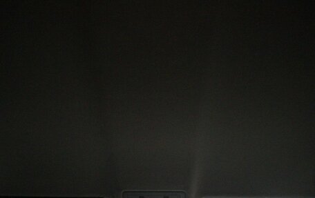 Toyota Land Cruiser 200, 2014 год, 3 499 000 рублей, 18 фотография