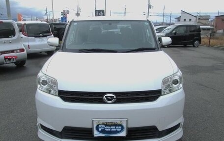 Toyota Corolla Rumion, 2013 год, 1 255 000 рублей, 1 фотография