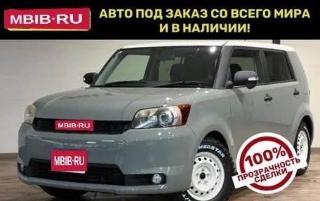 Toyota Corolla Rumion, 2012 год, 1 350 000 рублей, 1 фотография