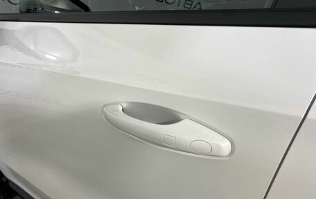 Haval Jolion, 2024 год, 1 969 000 рублей, 8 фотография