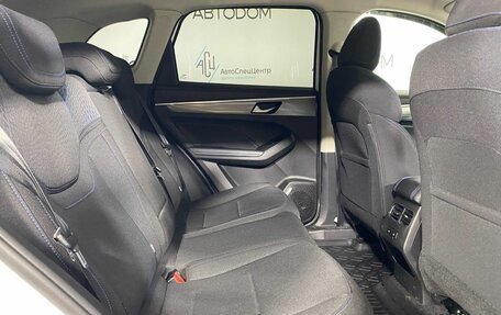 Haval Jolion, 2024 год, 1 969 000 рублей, 14 фотография