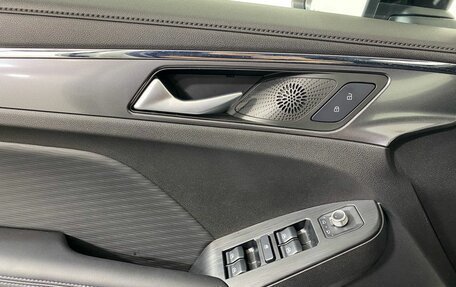 Haval Jolion, 2024 год, 1 969 000 рублей, 15 фотография