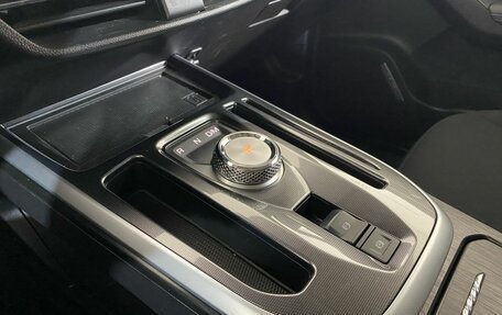 Haval Jolion, 2024 год, 1 969 000 рублей, 21 фотография