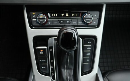 Geely Atlas I, 2019 год, 1 649 000 рублей, 9 фотография