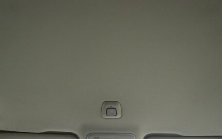 Geely Atlas I, 2019 год, 1 649 000 рублей, 18 фотография