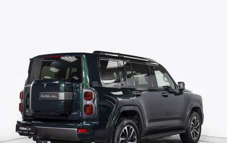 Haval H9, 2024 год, 3 995 000 рублей, 5 фотография