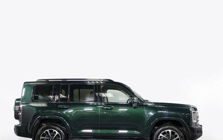 Haval H9, 2024 год, 3 995 000 рублей, 4 фотография