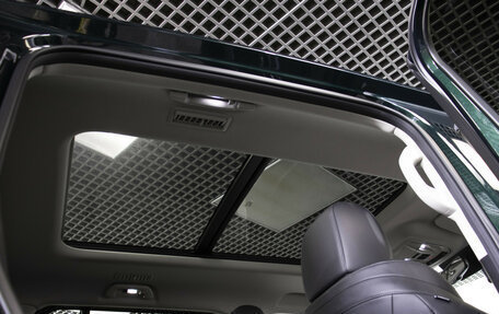 Haval H9, 2024 год, 3 995 000 рублей, 20 фотография