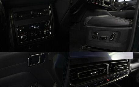 Haval H9, 2024 год, 3 995 000 рублей, 23 фотография