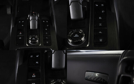 Haval H9, 2024 год, 3 995 000 рублей, 22 фотография