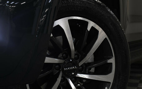 Haval H9, 2024 год, 3 995 000 рублей, 30 фотография